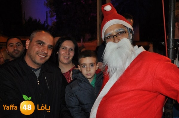 tree light 1208 (85).JPG